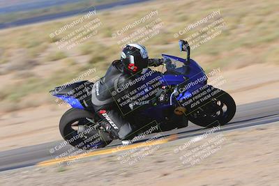 media/Sep-09-2023-SoCal Trackdays (Sat) [[6f49351c42]]/Turn 9 Inside (9am)/